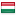 fvkf.hu server is located in Hungary